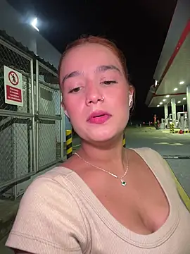 isabella ferrer99 online show from 03/22/26, 05:22