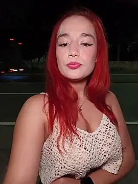 isabella ferrer99 online show from 05/09/26, 05:23