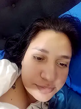 Alice RouseSg online show from 04/01/26, 07:09