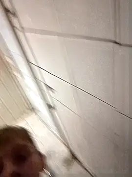 Loshka19 online show from 03/03/26, 02:01