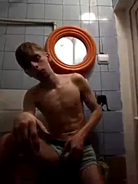 Loshka19 online show from 03/07/26, 10:29