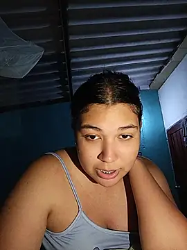 lexxy20  online show from 07/09/26, 01:09
