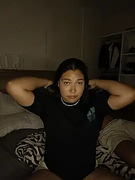 lexxy20  online show from 07/12/26, 09:06