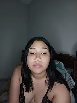 lexxy20  online show from 07/28/26, 02:40
