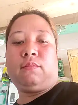 elaine19 online show from 04/06/26, 01:47