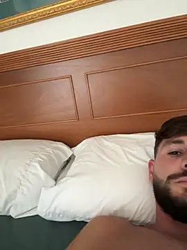 freetom31 online show from 03/03/26, 05:24