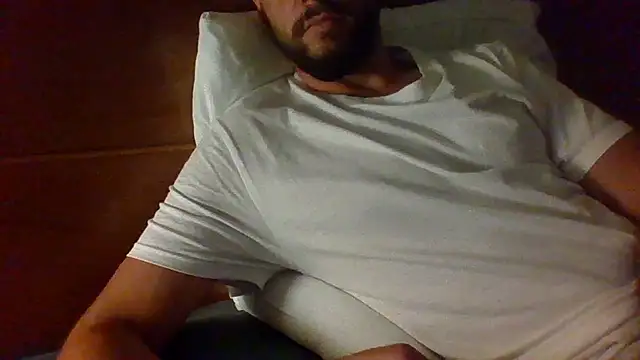 freetom31 online show from 03/09/26, 12:42