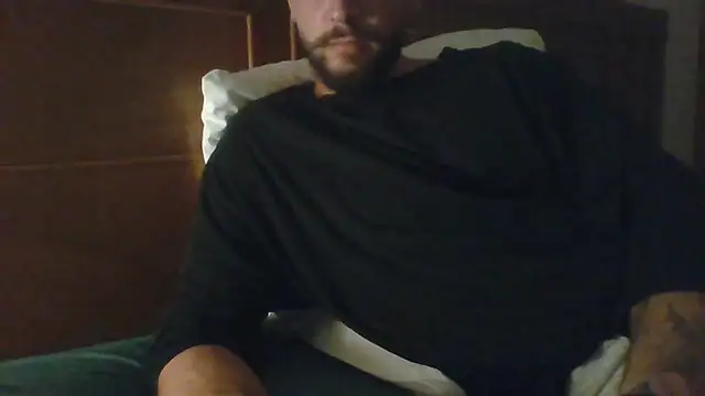 freetom31 online show from 03/22/26, 12:52