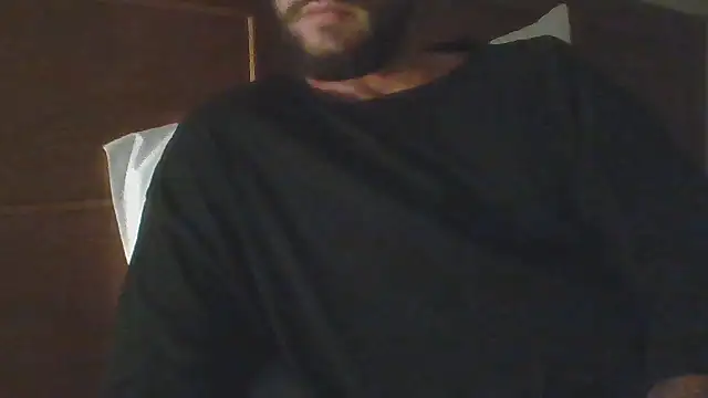 freetom31 online show from 03/30/26, 12:50