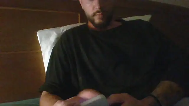 freetom31 online show from 04/02/26, 12:47