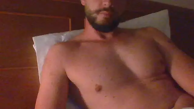 freetom31 online show from 04/03/26, 01:31