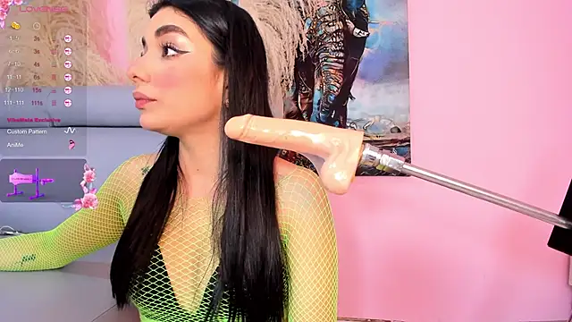 IamEngell online show from 03/19/26, 12:53