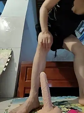 Baby-sexylove20 online show from 05/16/26, 07:49