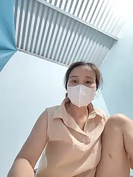 Baby-sexylove20 online show from 05/27/26, 08:00