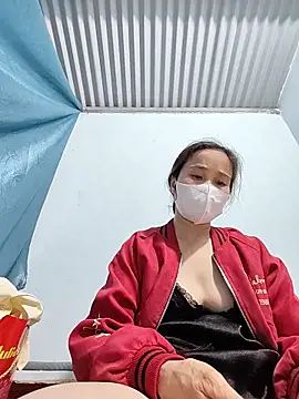 Baby-sexylove20 online show from 06/01/26, 01:02