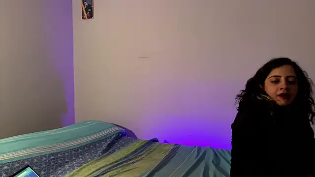 trinityheat 3 online show from 03/04/26, 03:12