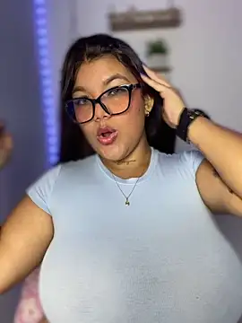 michellesexxxy3 online show from 05/14/26, 03:35