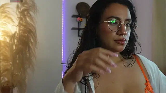 ally muller online show from 03/11/26, 06:47