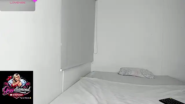 mar 711 online show from 03/26/26, 02:11