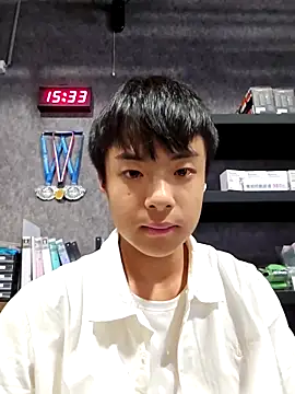 Snapshot of ovo0810 chatting on 03/16/26, 07:34 ovo0810 online show from 03/16/26, 07:34