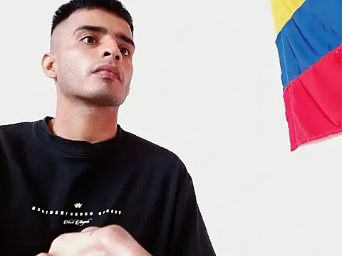 Bad Boy Carter69 online show from 03/31/26, 02:06