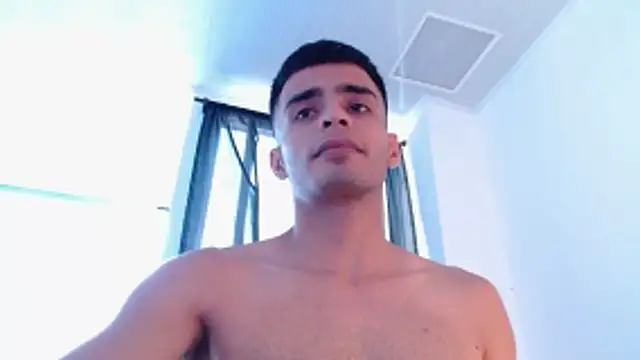 Bad Boy Carter69 online show from 05/23/26, 11:25