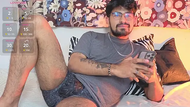 kcleiton online show from 03/11/26, 04:40