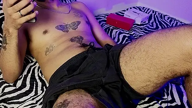 kcleiton online show from 03/14/26, 04:40