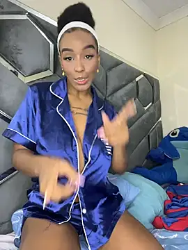 georgis   online show from 03/06/26, 01:51