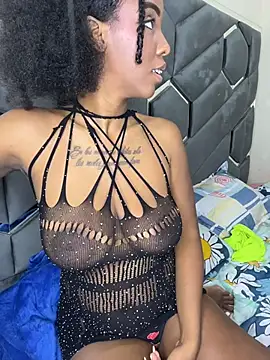 georgis   online show from 03/08/26, 04:16