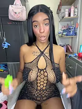 georgis   online show from 03/28/26, 12:10