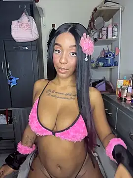 georgis   online show from 04/02/26, 06:11