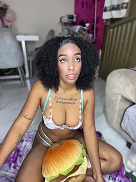 georgis   online show from 06/10/26, 04:23