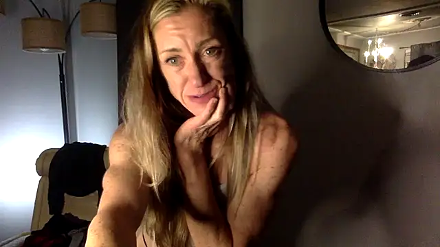 Saigecoach1 online show from 03/13/26, 04:08