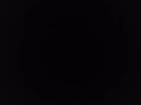 ResolvedCurfew online show from 07/15/26, 06:29