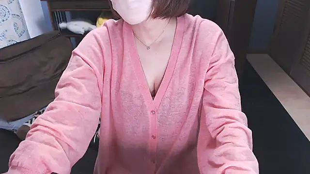 KARON2026 online show from 04/05/26, 01:47