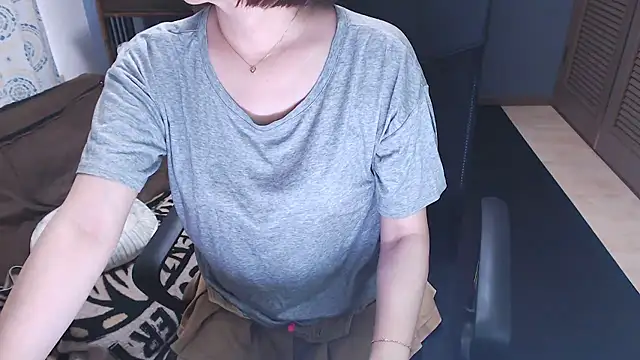 KARON2026 online show from 05/28/26, 04:32