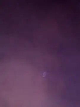 comedos online show from 03/07/26, 06:54