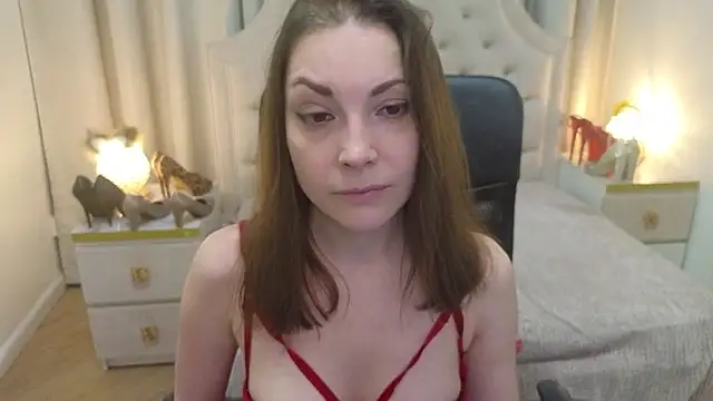 BlackDakota online show from 03/27/26, 07:36