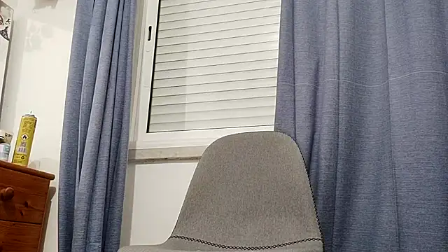 kula137 online show from 04/17/26, 12:13