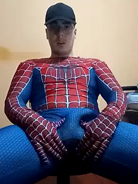 Hypeeboyy online show from 03/21/26, 04:54