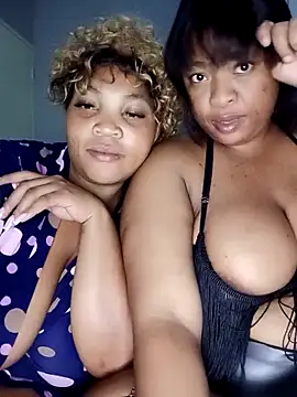 ChubbySpiderx online show from 03/30/26, 08:32