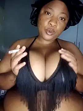 ChubbySpiderx online show from 04/04/26, 05:21