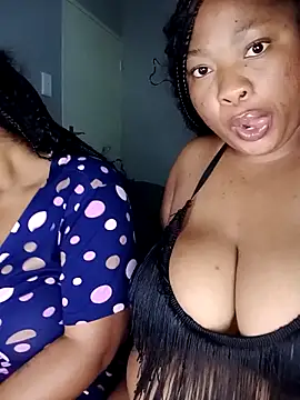 ChubbySpiderx online show from 04/09/26, 09:09