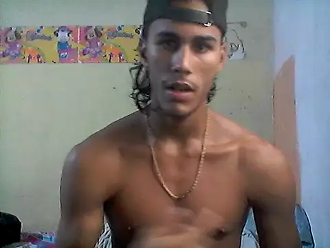 3Happy1 online show from 04/19/26, 07:16