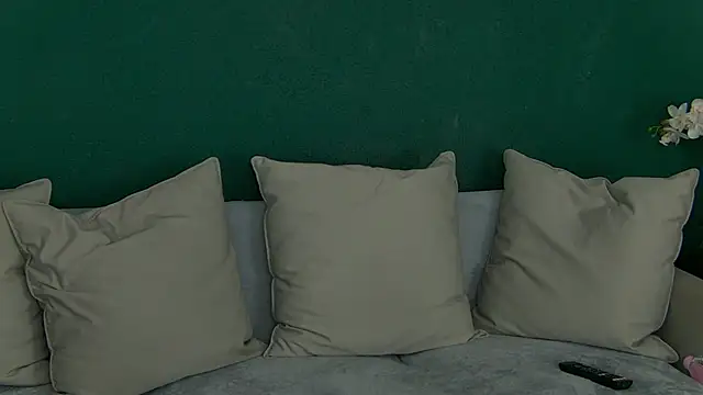 SkinnyNatty online show from 03/31/26, 03:52