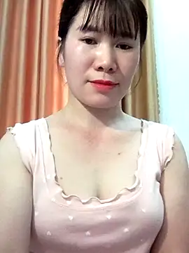Bondgirl 9 online show from 05/16/26, 06:21