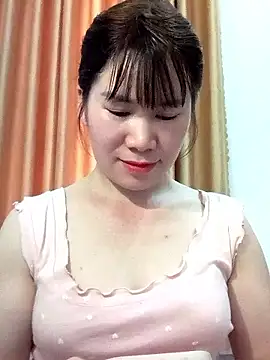 Bondgirl 9 online show from 05/16/26, 06:43
