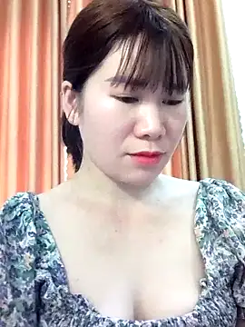 Bondgirl 9 online show from 05/22/26, 05:14