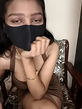 Rubina 69 online show from 03/28/26, 12:54